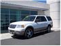 photo of the vehicle